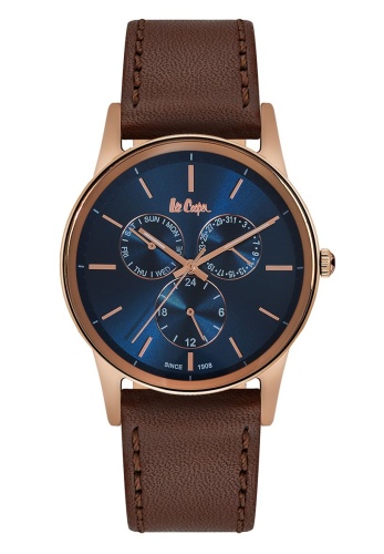 Lee Cooper мужские, LC06499.492 фото