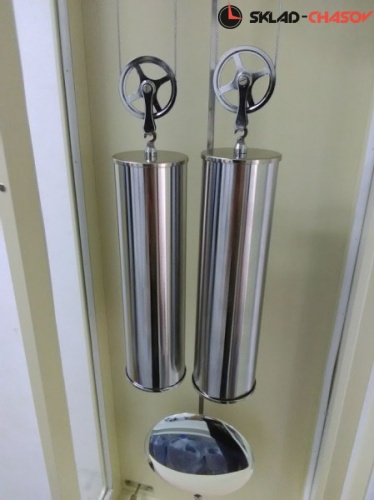 SARS 2613-241 Ivory фото фото 5