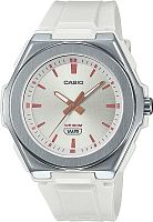 Casio Collection LWA-300H-7EVEF фото