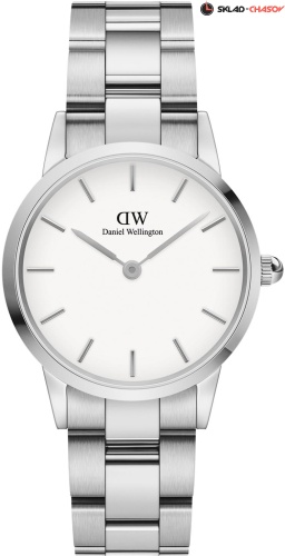Daniel Wellington DW00100207 фото