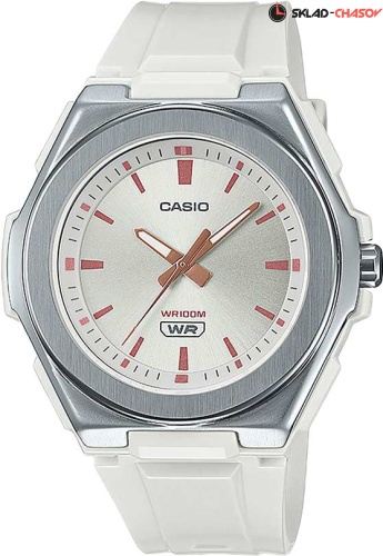 Casio Collection LWA-300H-7EVEF фото