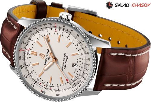 Breitling A17326211G1P1 фото фото 2