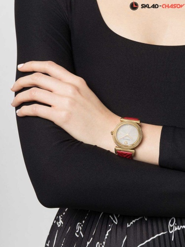 Versace VERE01820 фото фото 4