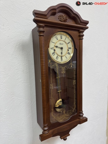 Hermle 70509-030341 фото фото 4