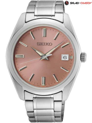 Seiko SUR523P1 фото