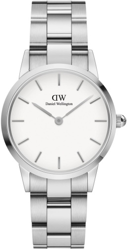 Daniel Wellington DW00100207 фото