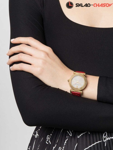 Versace VERE01820 фото фото 4