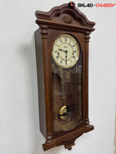 Hermle 70509-030341 фото фото 4