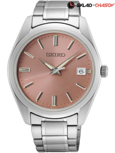 Seiko SUR523P1 фото