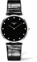 Longines L4.766.4.58.2 фото