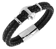 Greenwich GW 000550.11.11 фото