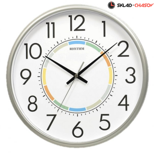 Rhythm CMG595NR66 фото