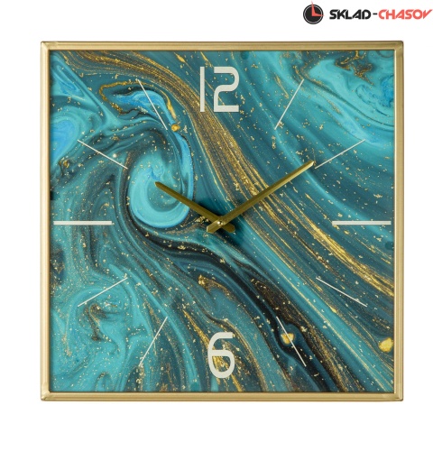 Aviere 25536 фото