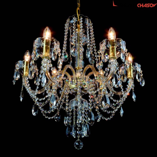 Wranovsky Zenith 6 Gold фото фото 2