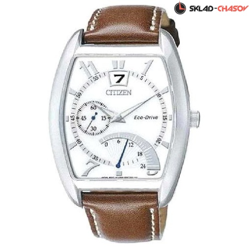 Citizen BR0080-00A фото