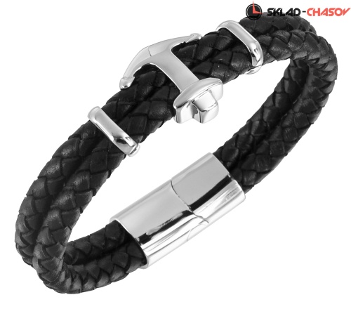 Greenwich GW 000550.11.11 фото