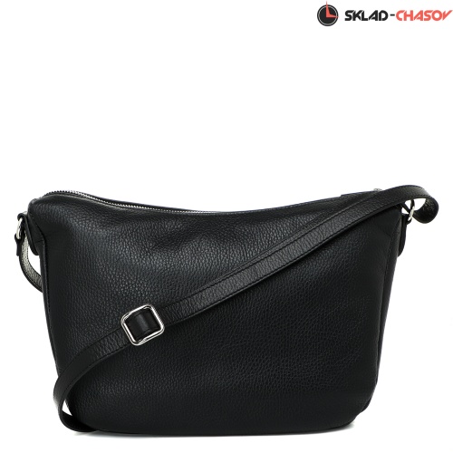 George Kini GKS-69-01 фото фото 3