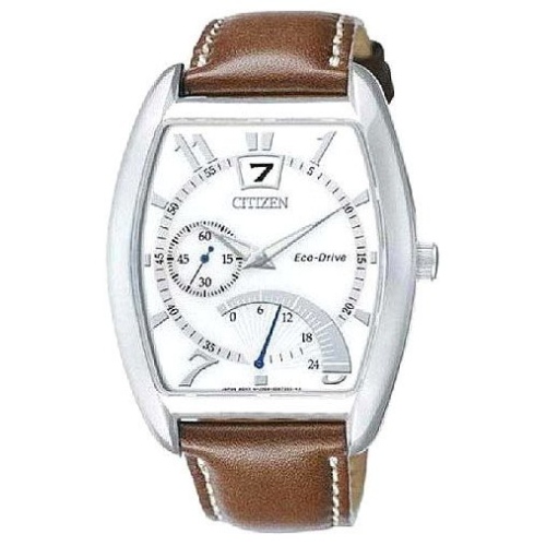 Citizen BR0080-00A фото