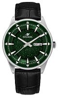 Наручные часы Космос K 073.11.38 фото