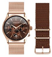 George Kini GK-04-24 фото