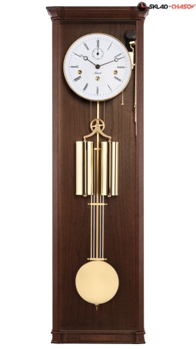 Hermle 71008-030351 фото