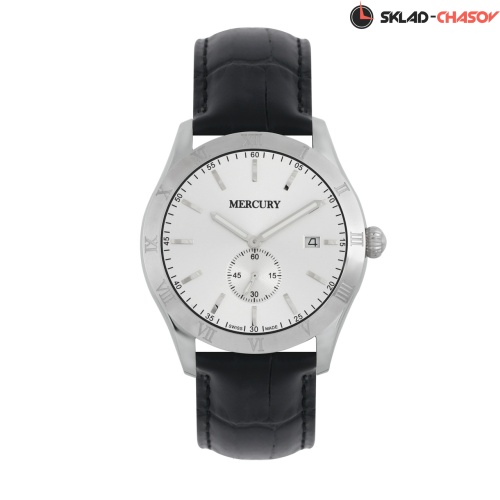 Mercury / MEM469-SL-1 фото