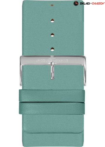 Наручные часы Jacques Lemans Design Collection 1-2057i фото фото 3