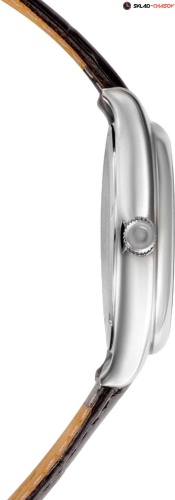 Слава 1490865/300-8215 фото фото 2