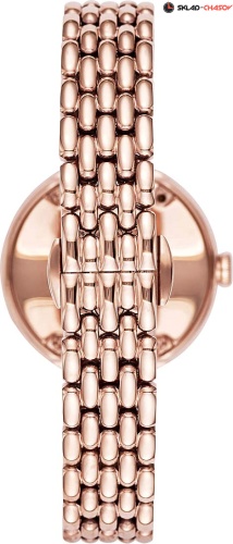 Emporio Armani AR11355 фото фото 3