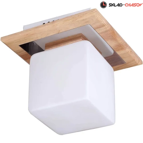 Lucia Tucci Natura 084.1 фото