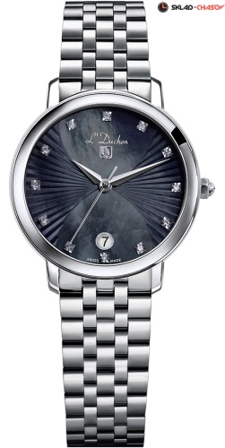 Женские L'Duchen Eternity D 801.10.31 фото