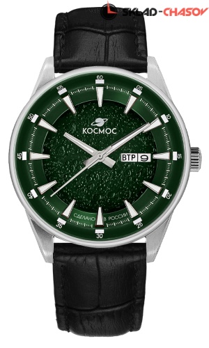 Наручные часы Космос K 073.11.38 фото