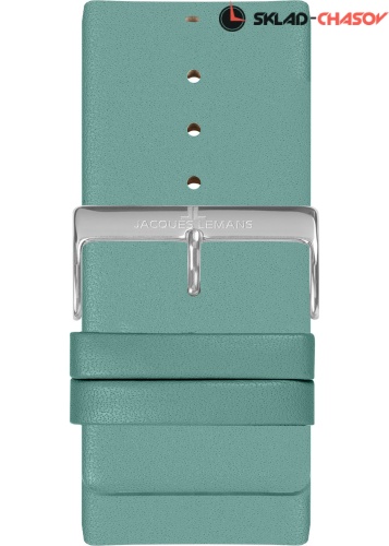 Наручные часы Jacques Lemans Design Collection 1-2057i фото фото 3