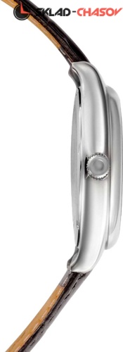 Слава 1490865/300-8215 фото фото 2