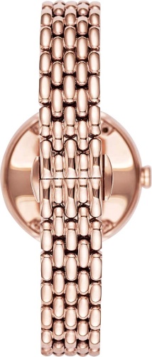 Emporio Armani AR11355 фото фото 3