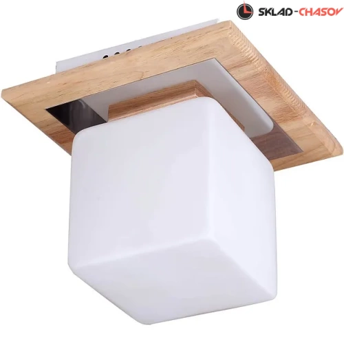 Lucia Tucci Natura 084.1 фото