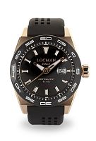 Locman LC-0215-06 фото