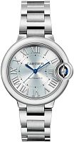 Часы Cartier Ballon Bleu de Cartier WSBB0062 фото