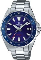Casio EFV-130D-2AVUEF фото