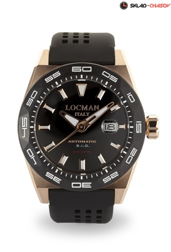 Locman LC-0215-06 фото