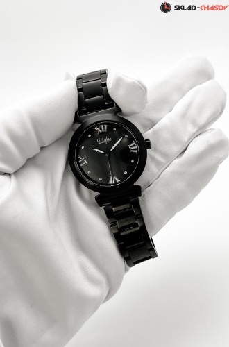 Женские часы Шарм 9405915 фото фото 6