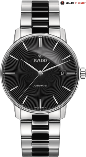 Rado 763.3860.4.015 фото