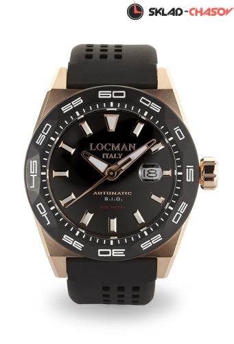 Locman LC-0215-06 фото