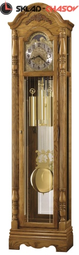 Howard Miller 611-072 Parson фото