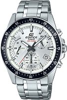 Casio Edifice EFV-540D-7AVUEF фото