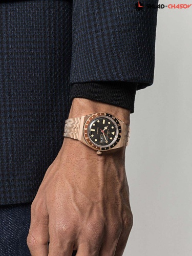 Timex TW2U61500IO фото фото 4