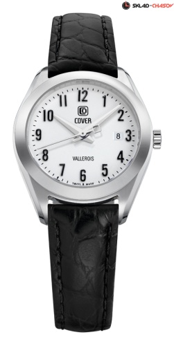 Cover женские, CO163.08 фото