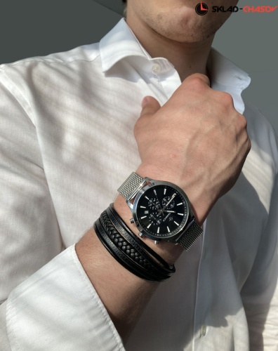 Greenwich GW 01094B.11.11 фото фото 4