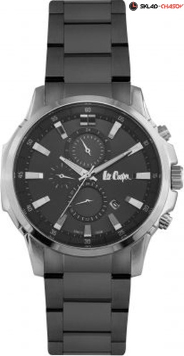 Lee Cooper LC06846.360 мужские фото