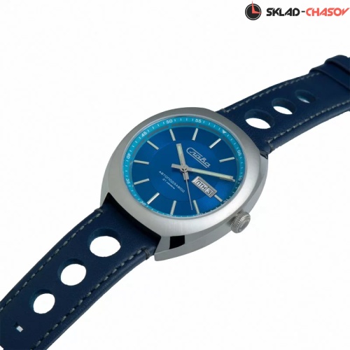 Слава 3010700/300-8205 фото фото 2